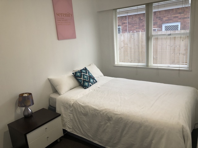 アリ・モーテル