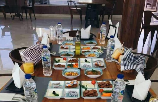 ターコイズリゾーツ