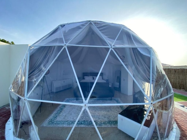 ターコイズリゾーツ