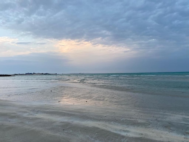 ターコイズリゾーツ