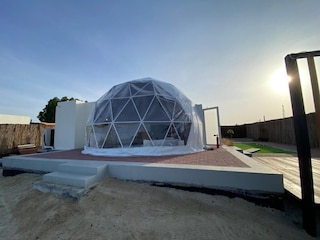 ターコイズリゾーツ