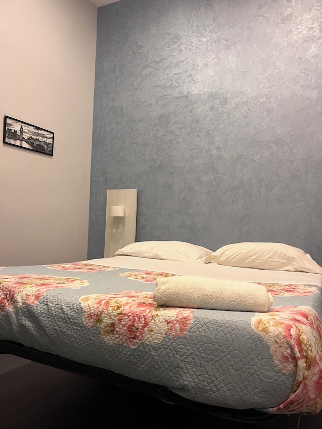 オーチェホテルズ