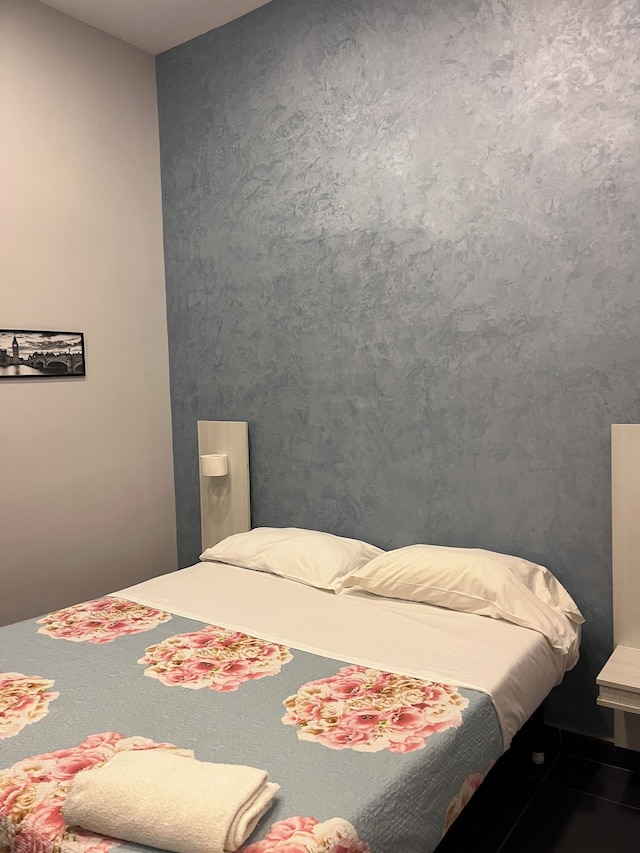 オーチェホテルズ