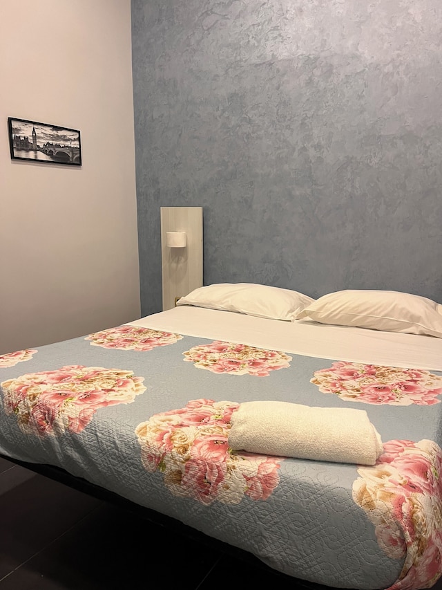 オーチェホテルズ