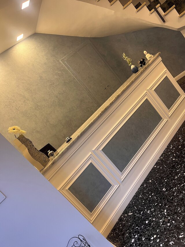 オーチェホテルズ