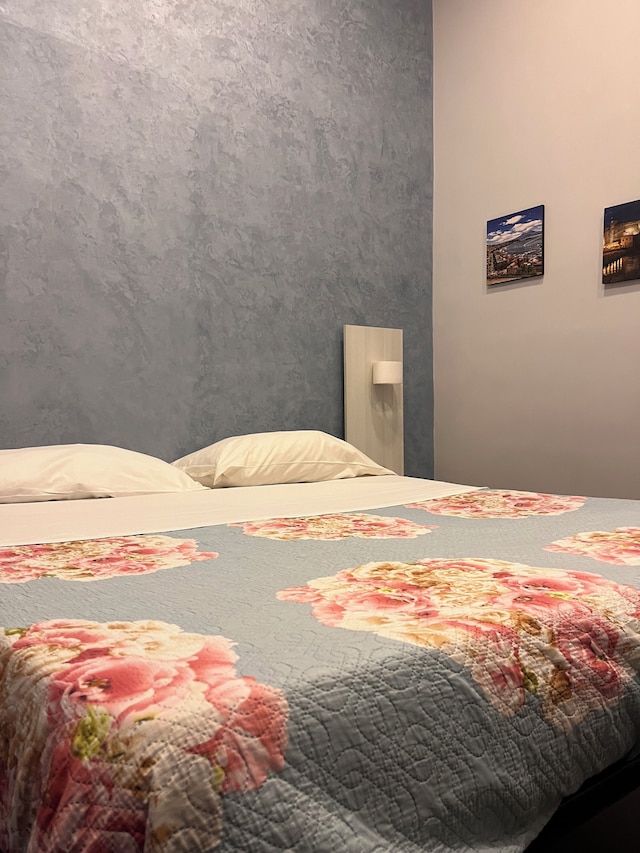 オーチェホテルズ