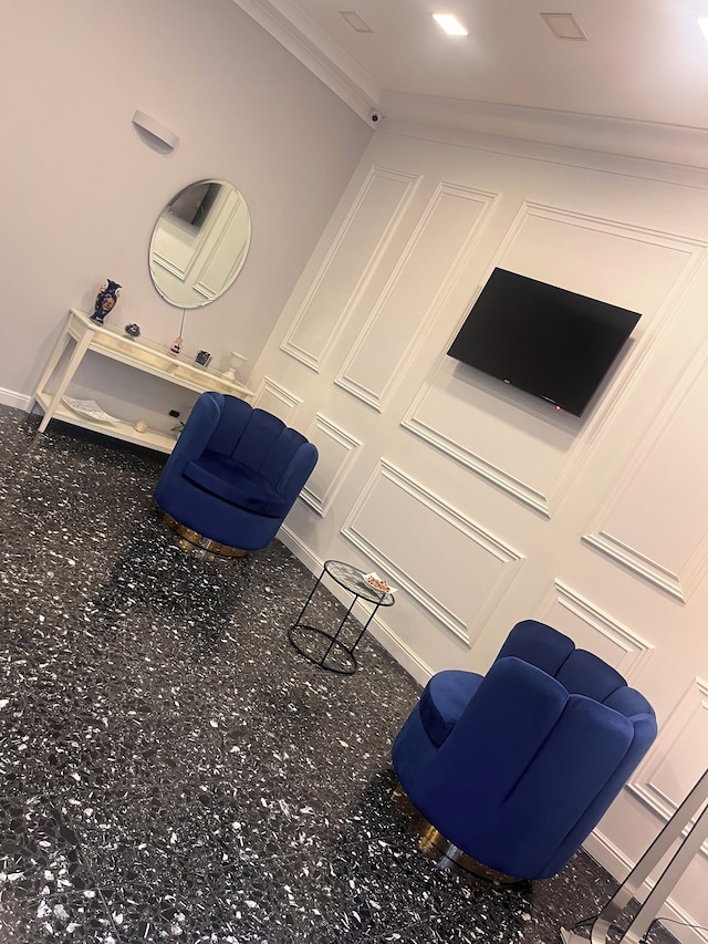 オーチェホテルズ