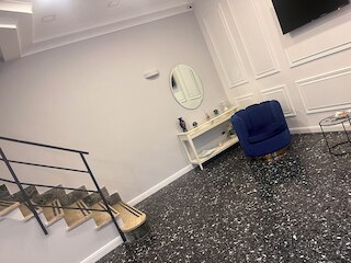 オーチェホテルズ