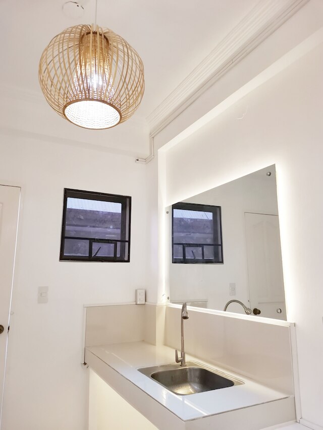 ノマドMNLホステル