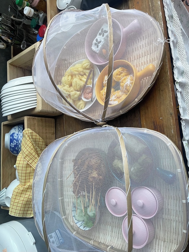 バンマイ87ゲストハウス