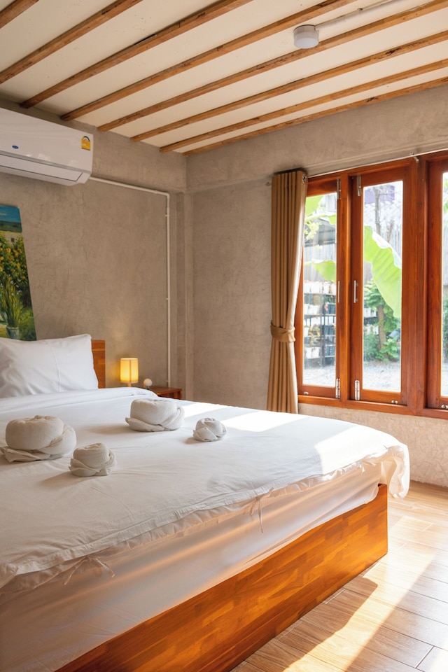 バンマイ87ゲストハウス