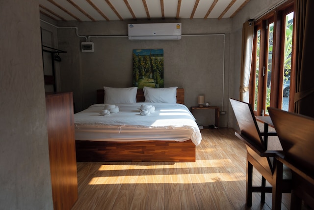 バンマイ87ゲストハウス