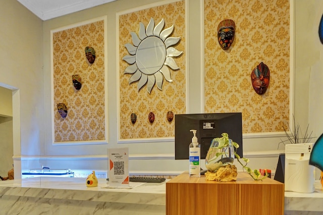 ホテル O BTC ゲストハウス シャリア