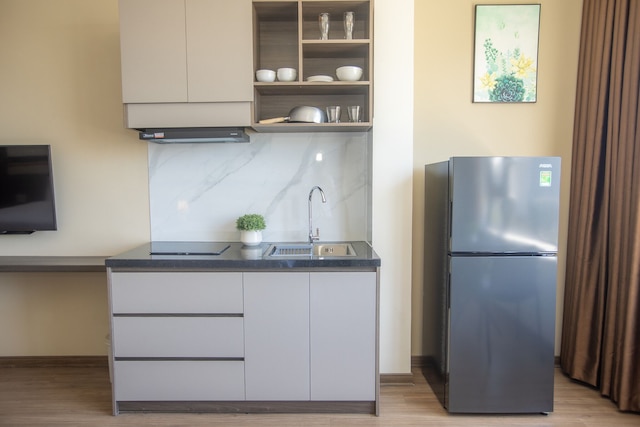 セントラル・ブティックホテル