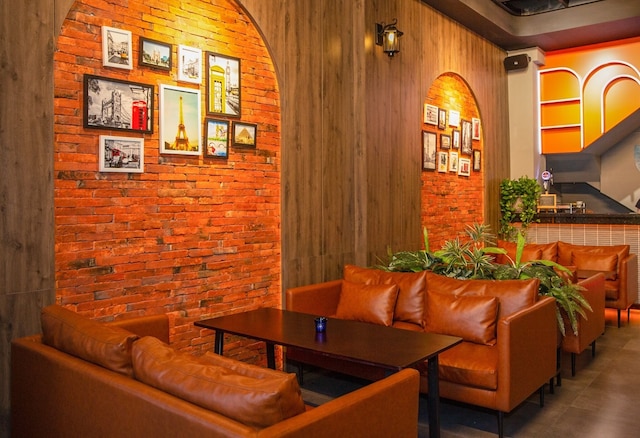 セントラル・ブティックホテル