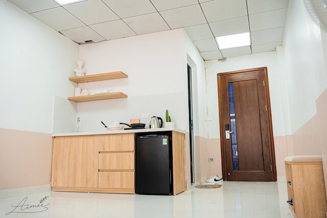 アイミーハウス - ファムホンタイ