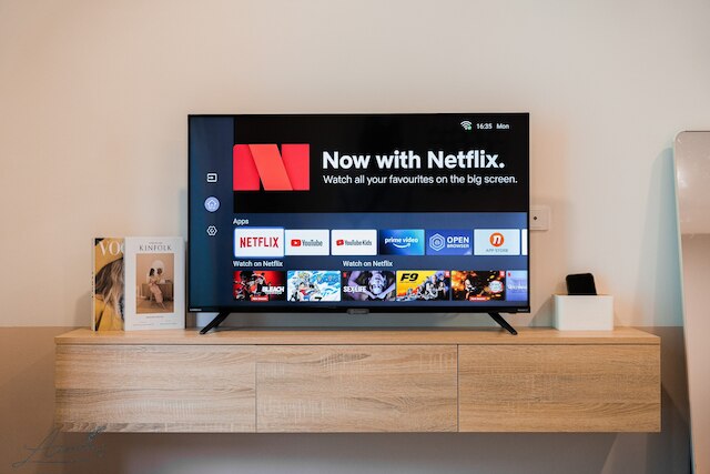 アイミーハウス - ファムホンタイ