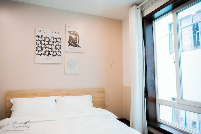 アイミーハウス - ファムホンタイ