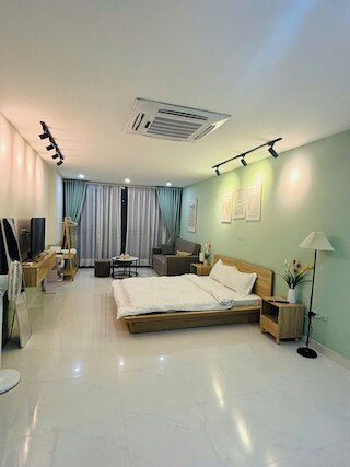 アイミーハウス - ファムホンタイ