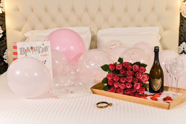 ナヴォーナ ヴィータ スイーツ