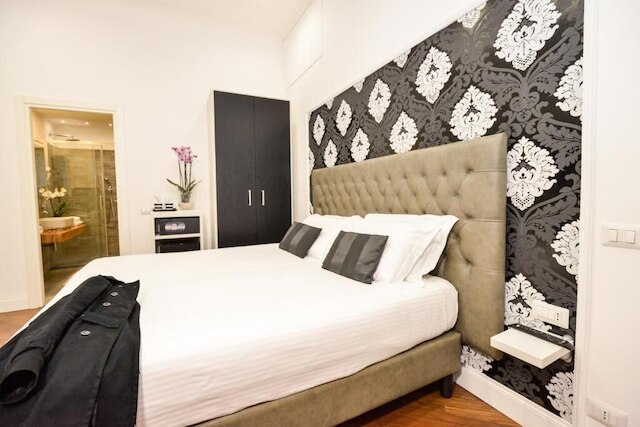 ナヴォーナ ヴィータ スイーツ