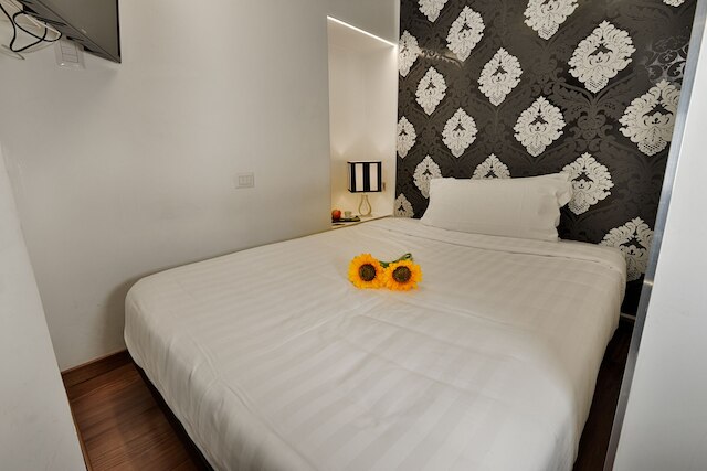 ナヴォーナ ヴィータ スイーツ