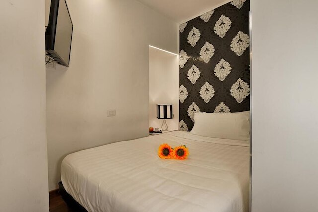 ナヴォーナ ヴィータ スイーツ