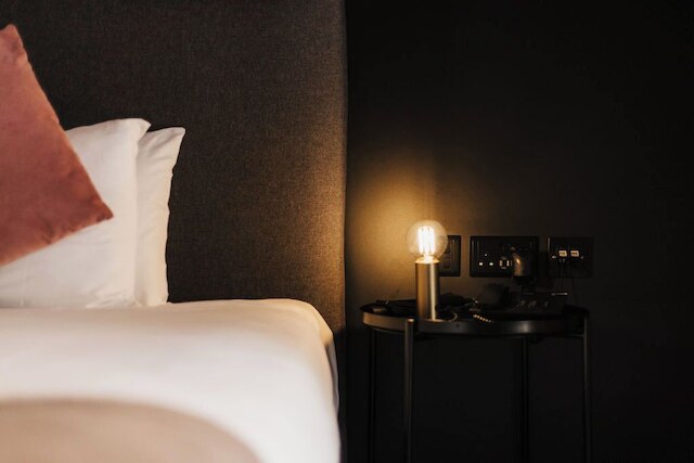 イレブン・バイ・ウォーレン・コレクション