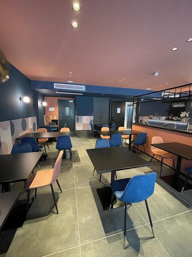 イレブン・バイ・ウォーレン・コレクション