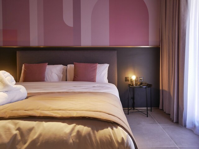 イレブン・バイ・ウォーレン・コレクション