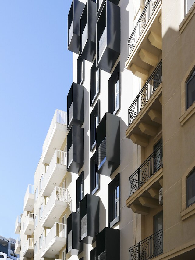 イレブン・バイ・ウォーレン・コレクション