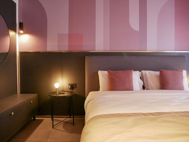 イレブン・バイ・ウォーレン・コレクション