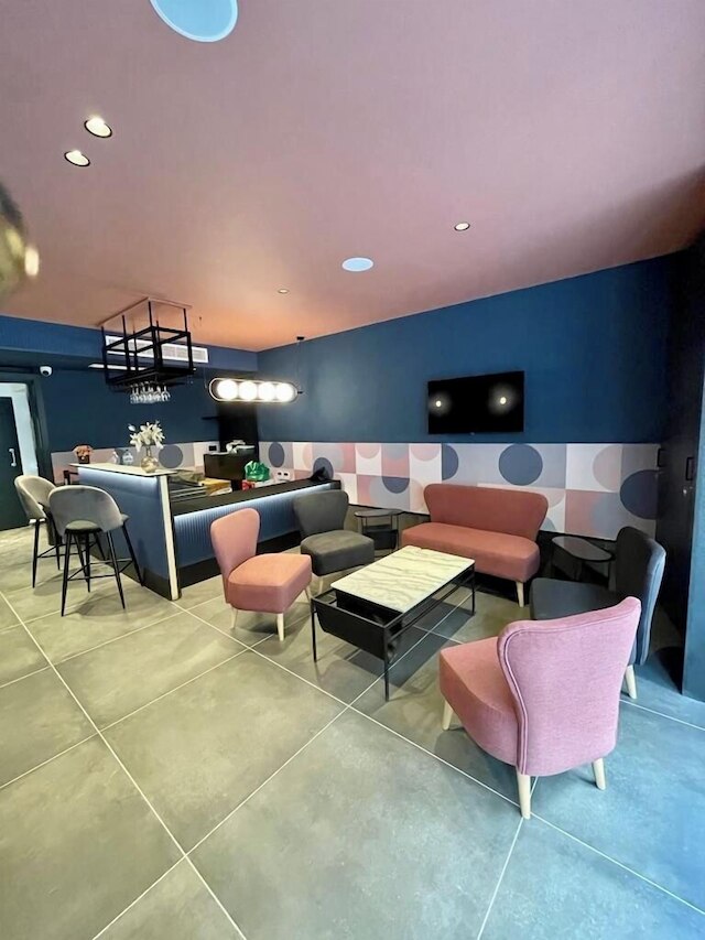 イレブン・バイ・ウォーレン・コレクション