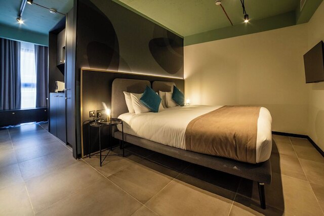 イレブン・バイ・ウォーレン・コレクション