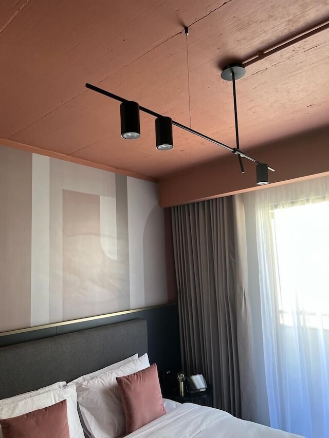 イレブン・バイ・ウォーレン・コレクション