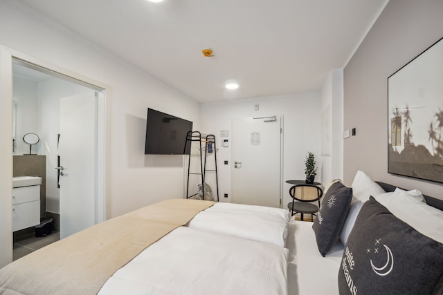 ライムホーム ニュルンベルク ツェルティスプラッツ