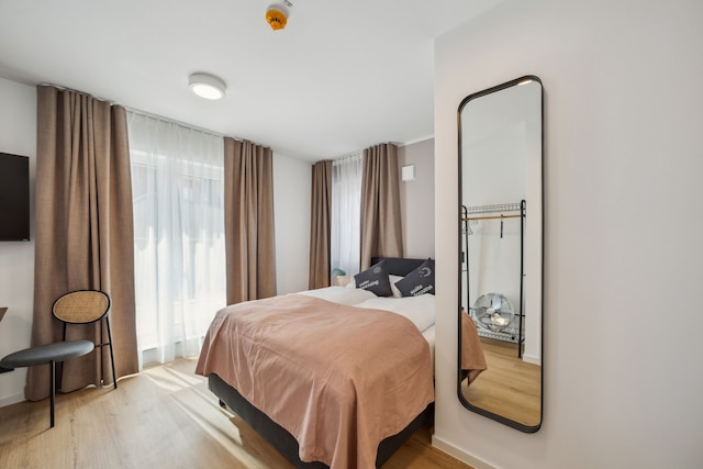 ライムホーム ニュルンベルク ツェルティスプラッツ