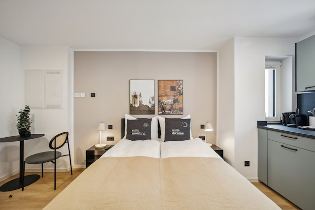 ライムホーム ニュルンベルク ツェルティスプラッツ