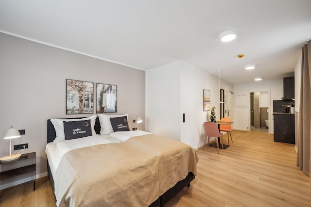 ライムホーム ニュルンベルク ツェルティスプラッツ