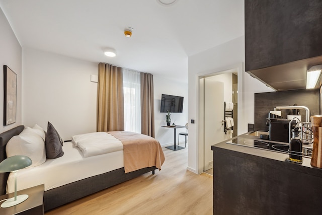 ライムホーム ニュルンベルク ツェルティスプラッツ