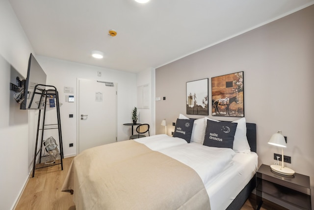 ライムホーム ニュルンベルク ツェルティスプラッツ