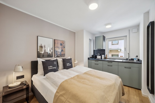 ライムホーム ニュルンベルク ツェルティスプラッツ