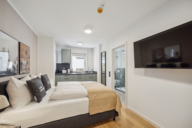 ライムホーム ニュルンベルク ツェルティスプラッツ