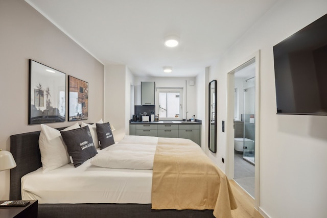 ライムホーム ニュルンベルク ツェルティスプラッツ