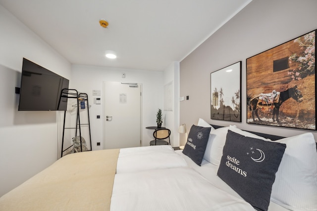 ライムホーム ニュルンベルク ツェルティスプラッツ