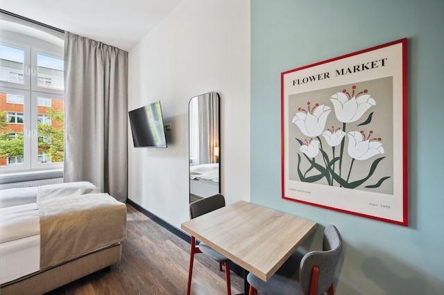 ライムホーム ベルリン シュトレーゼマンシュトラーセ