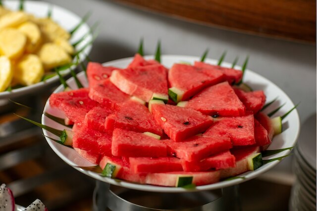 ソノ・ハノイ・ホテル