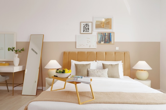 メゾン・プリヴェ - モダンシックアパート と アタワビュー