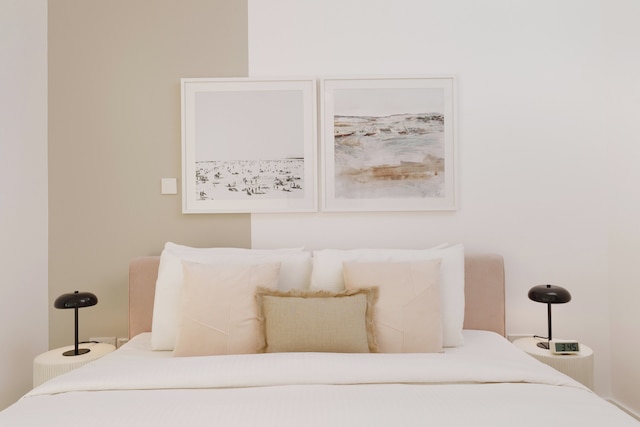 メゾン・プリヴェ - モダンシックアパート と アタワビュー