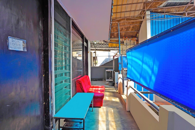 OYOライフ 92651 メイアE-ホームステイシャリア